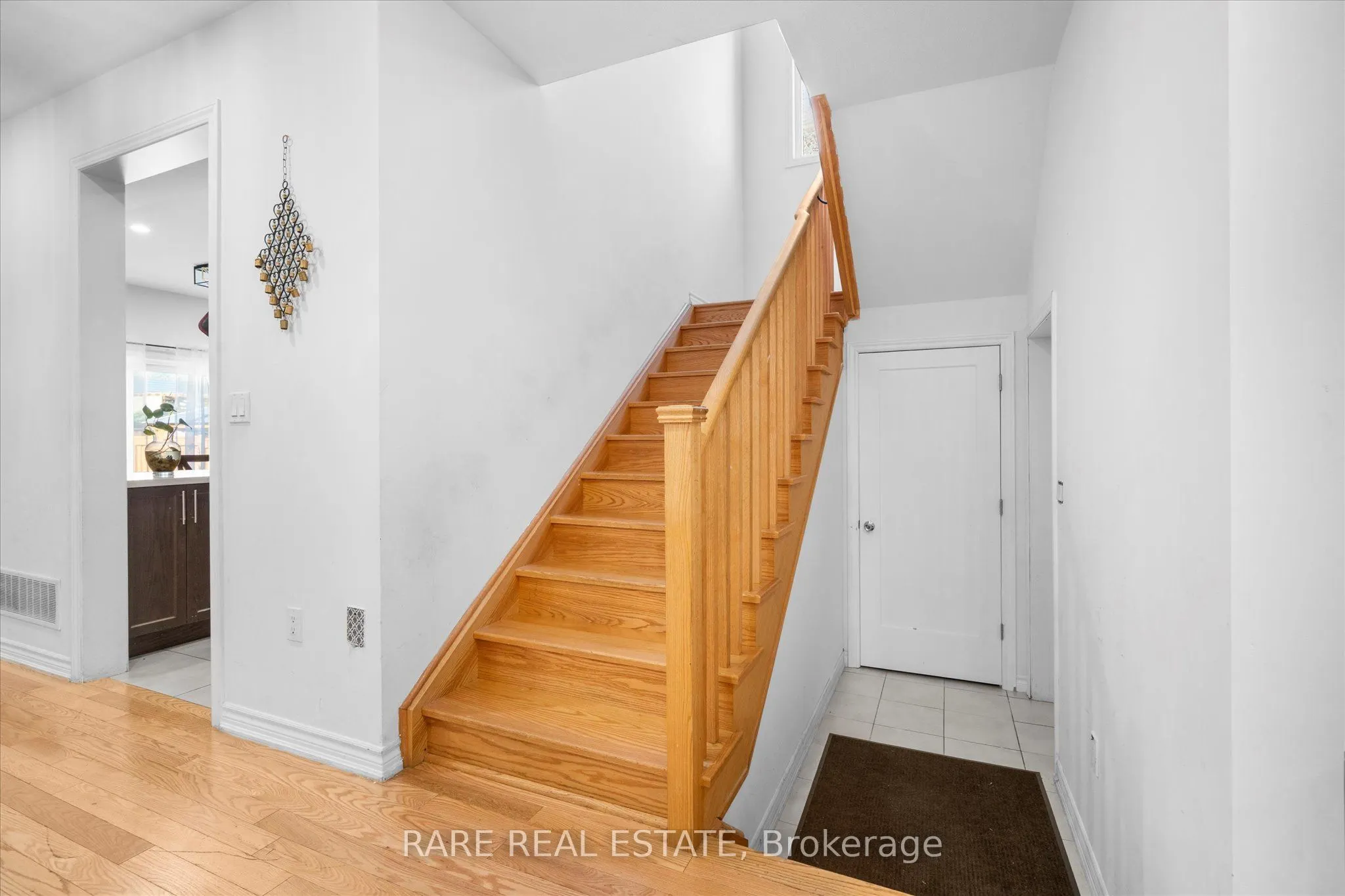 267 Fleetwood Drive