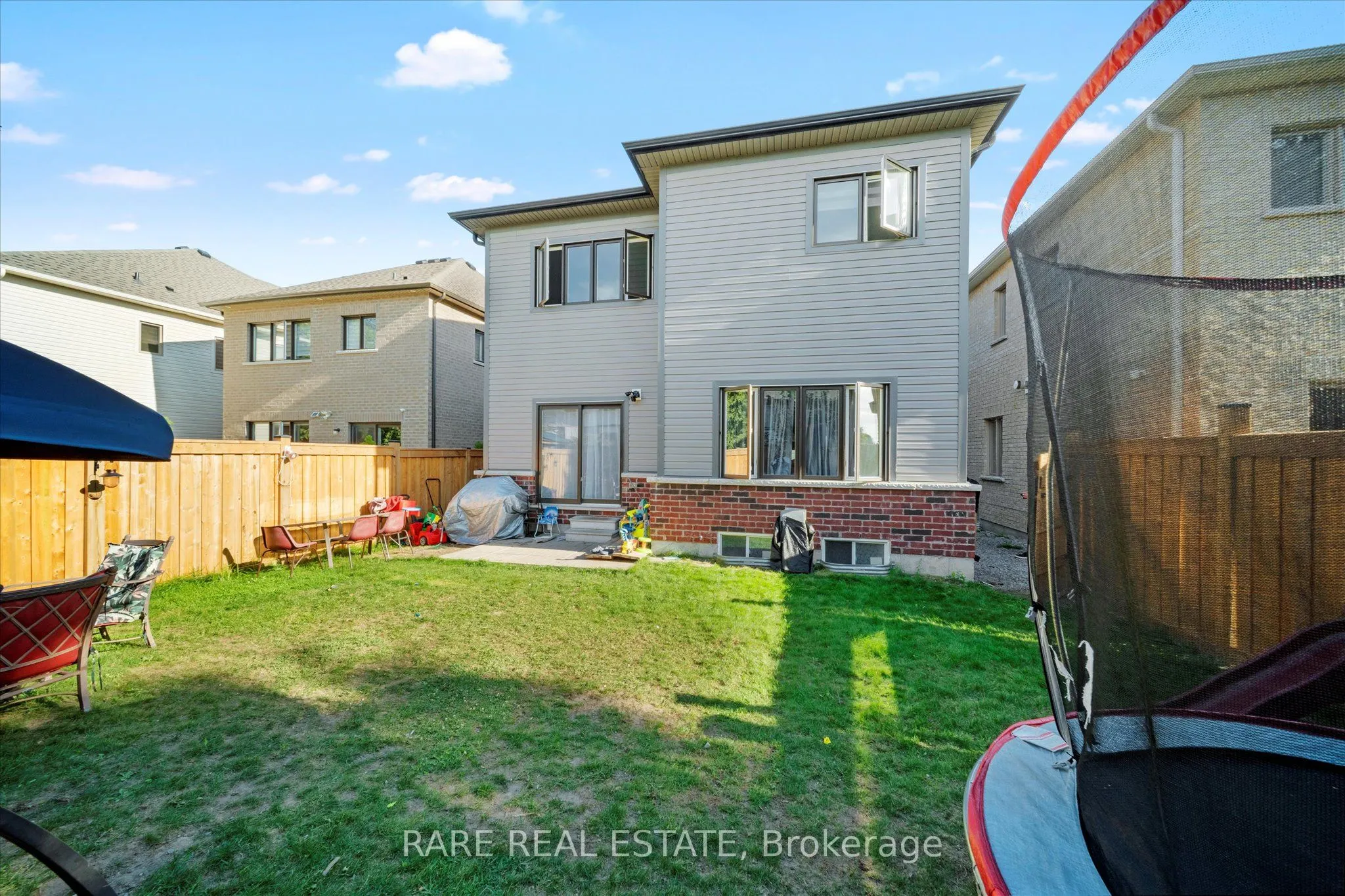 267 Fleetwood Drive