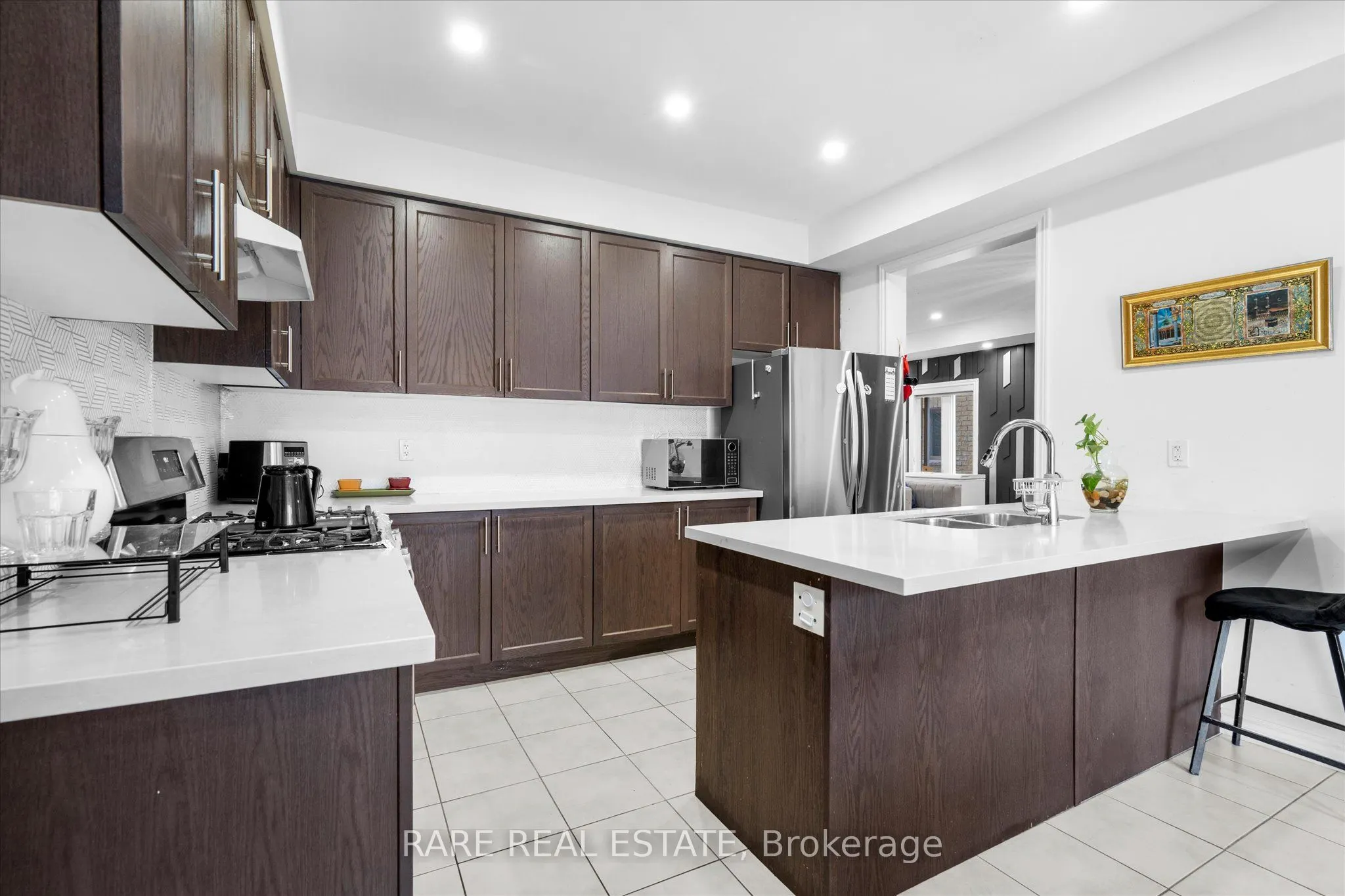267 Fleetwood Drive