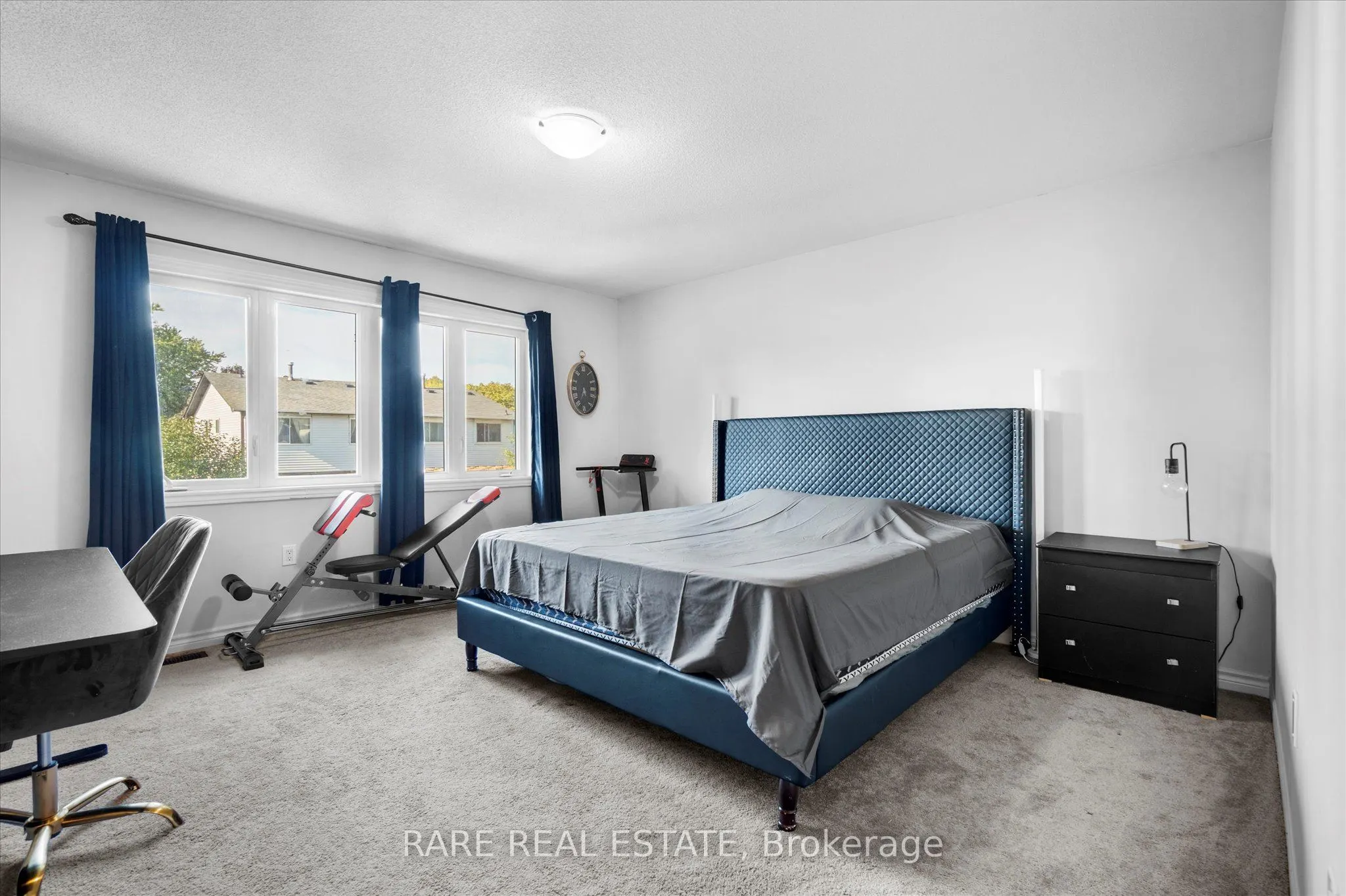 267 Fleetwood Drive