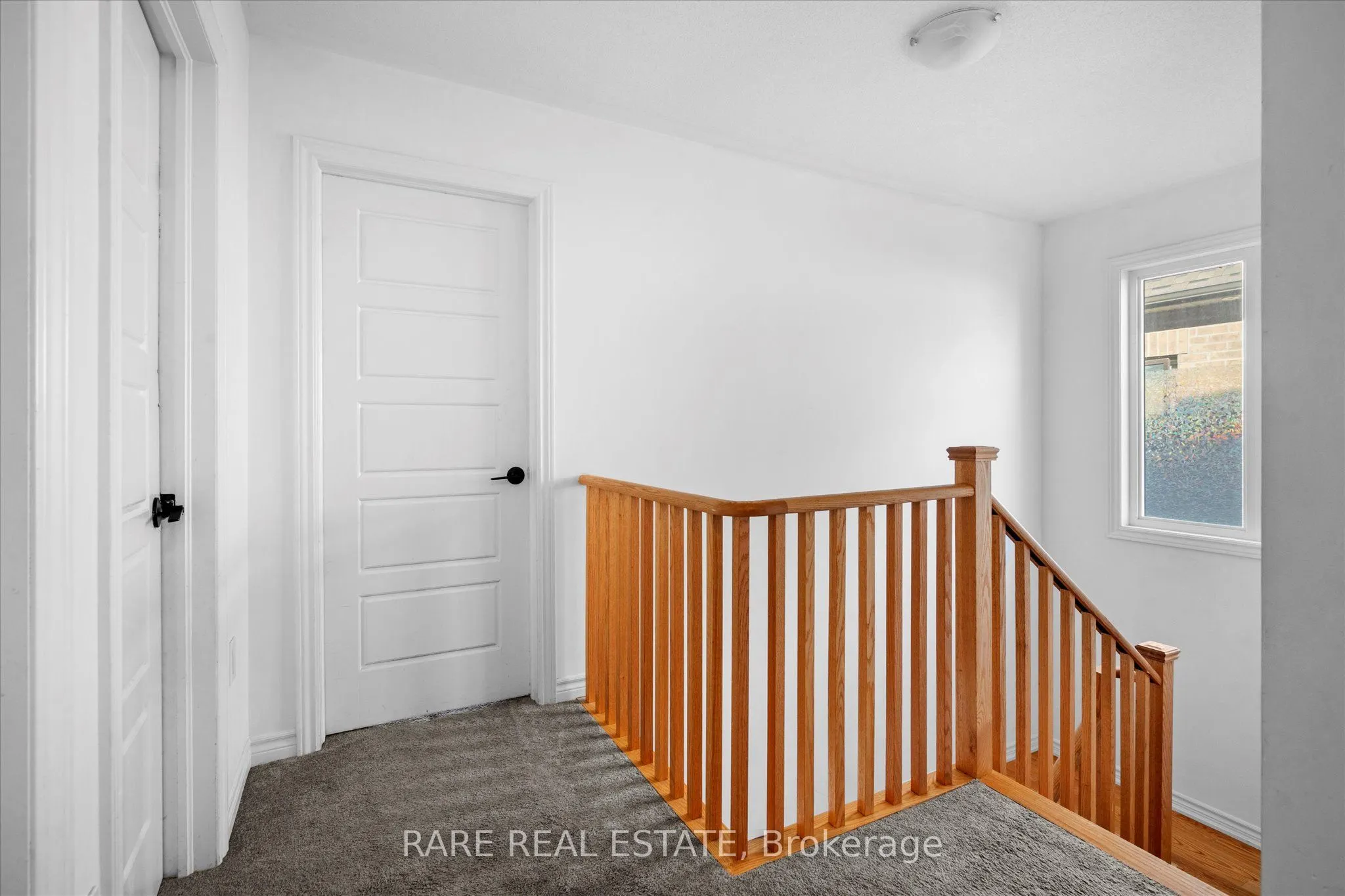 267 Fleetwood Drive