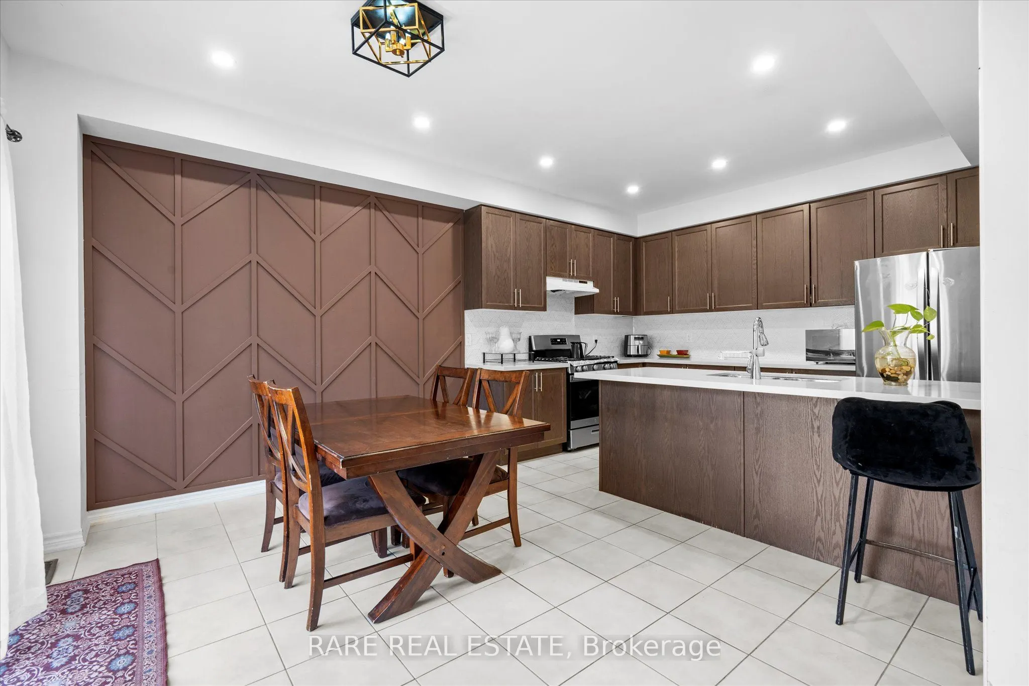267 Fleetwood Drive