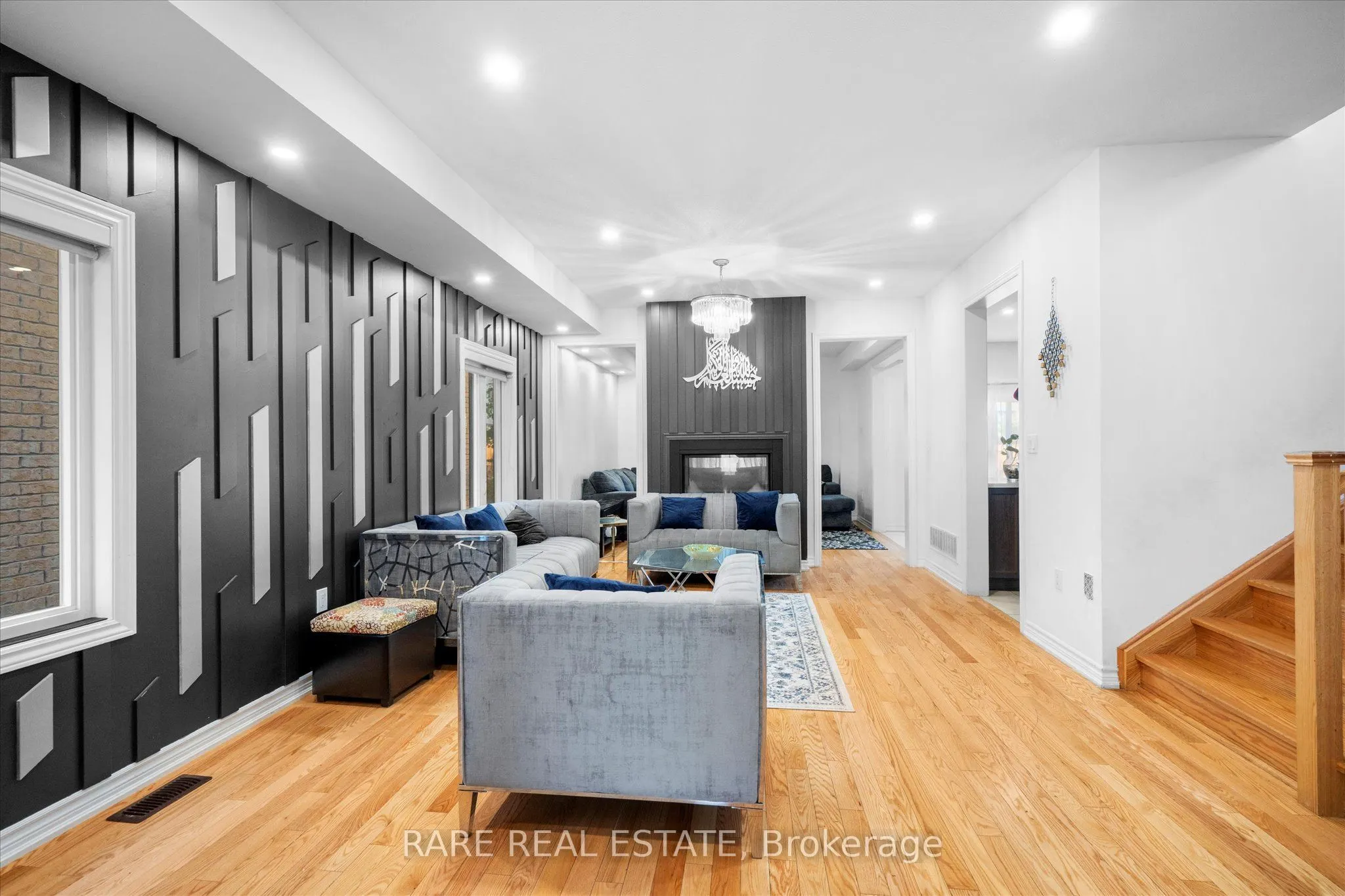 267 Fleetwood Drive