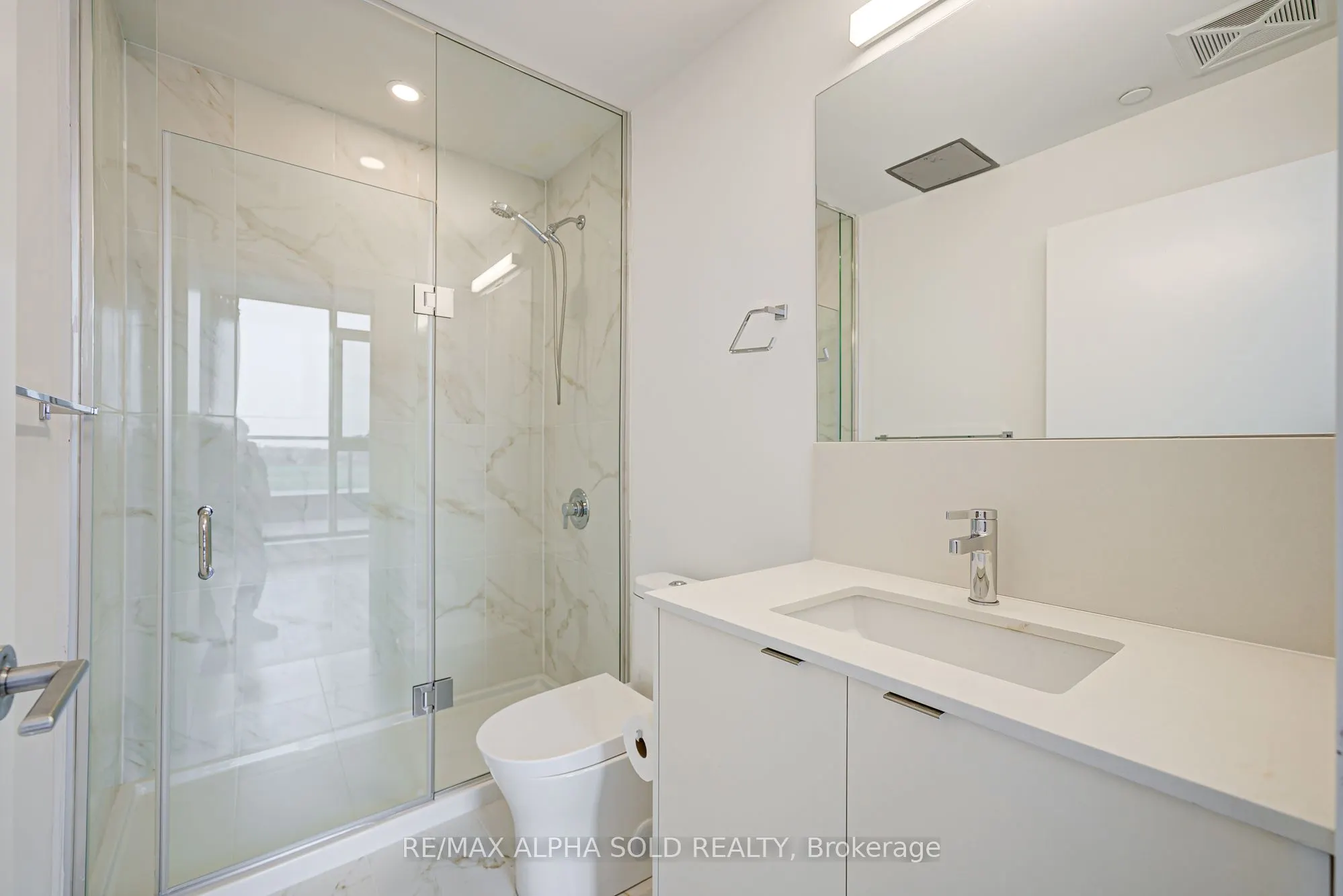 1608 Charles Street, #PH529