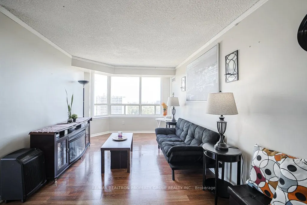 3 Greystone Walk Drive, #1621