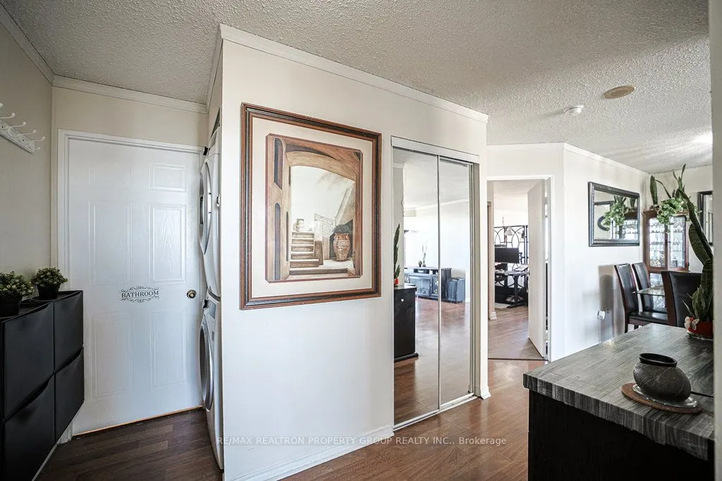 3 Greystone Walk Drive, #1621
