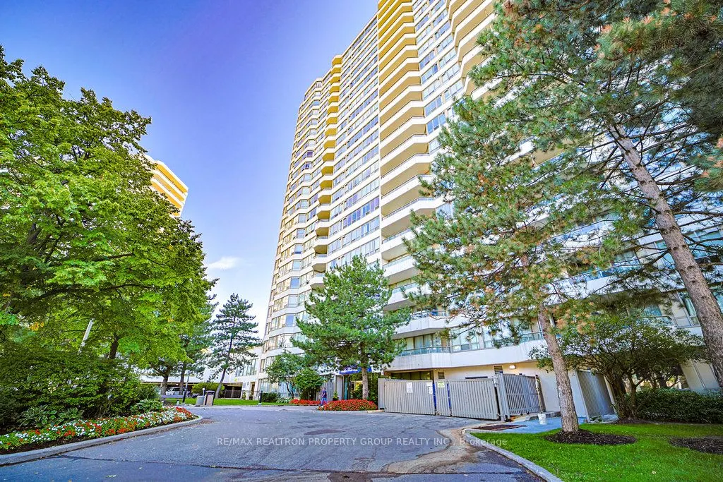 3 Greystone Walk Drive, #1621