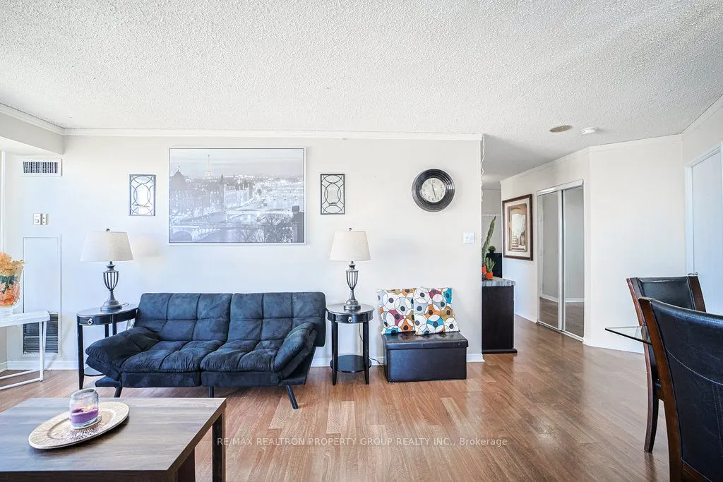 3 Greystone Walk Drive, #1621