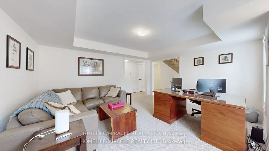 1480 Altona Road, #16