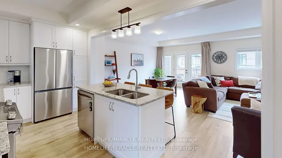 1480 Altona Road, #16