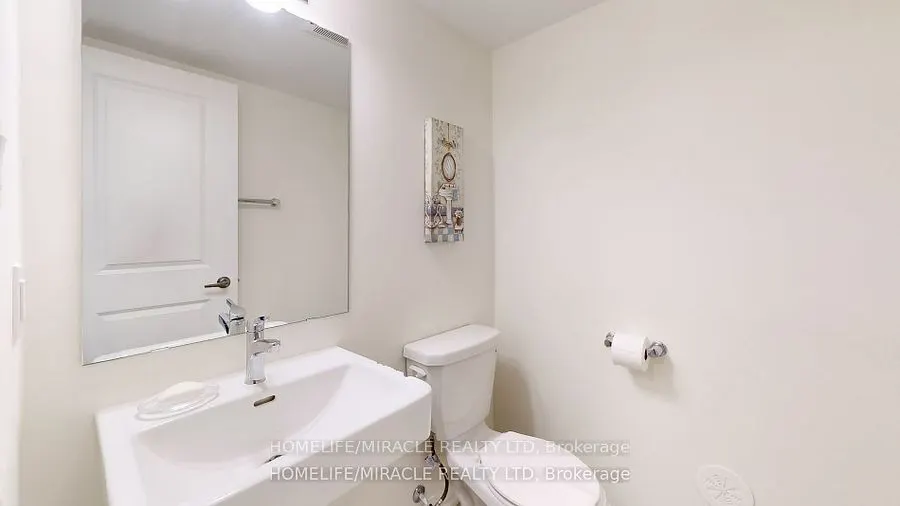 1480 Altona Road, #16