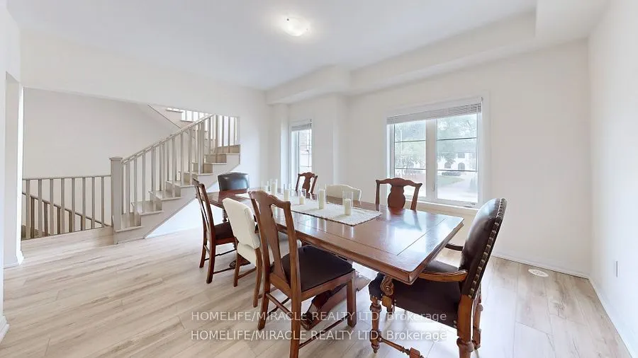 1480 Altona Road, #16