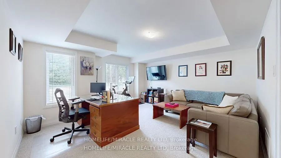 1480 Altona Road, #16