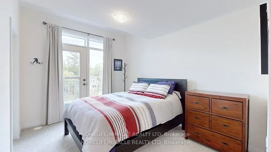 1480 Altona Road, #16