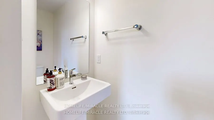 1480 Altona Road, #16