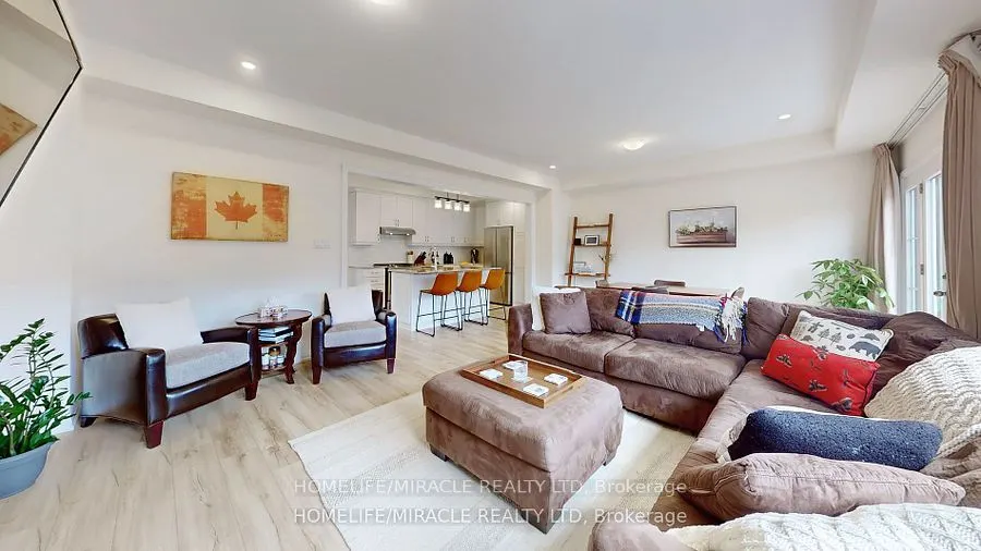 1480 Altona Road, #16