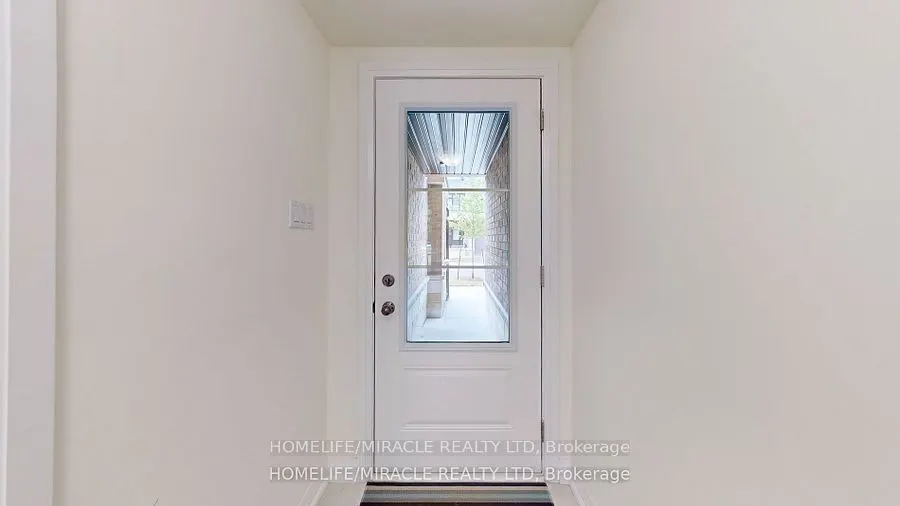 1480 Altona Road, #16