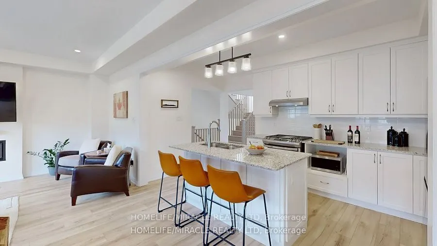 1480 Altona Road, #16