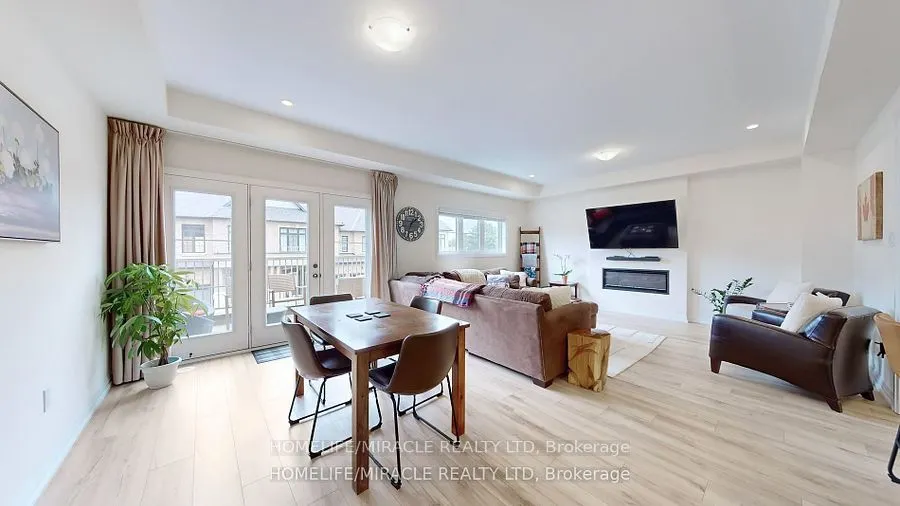 1480 Altona Road, #16