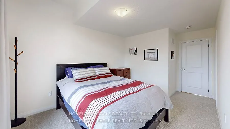 1480 Altona Road, #16