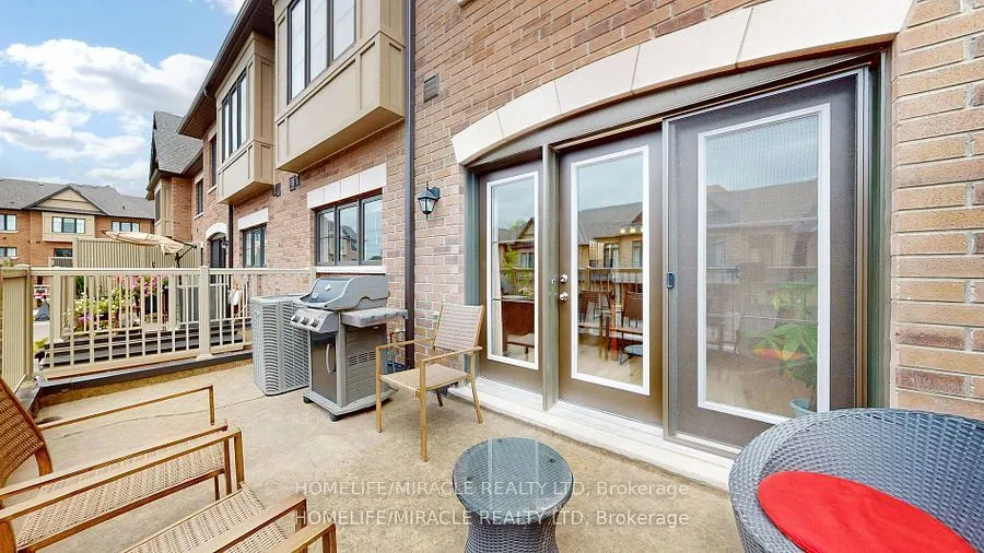 1480 Altona Road, #16