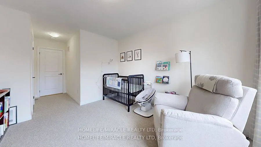 1480 Altona Road, #16