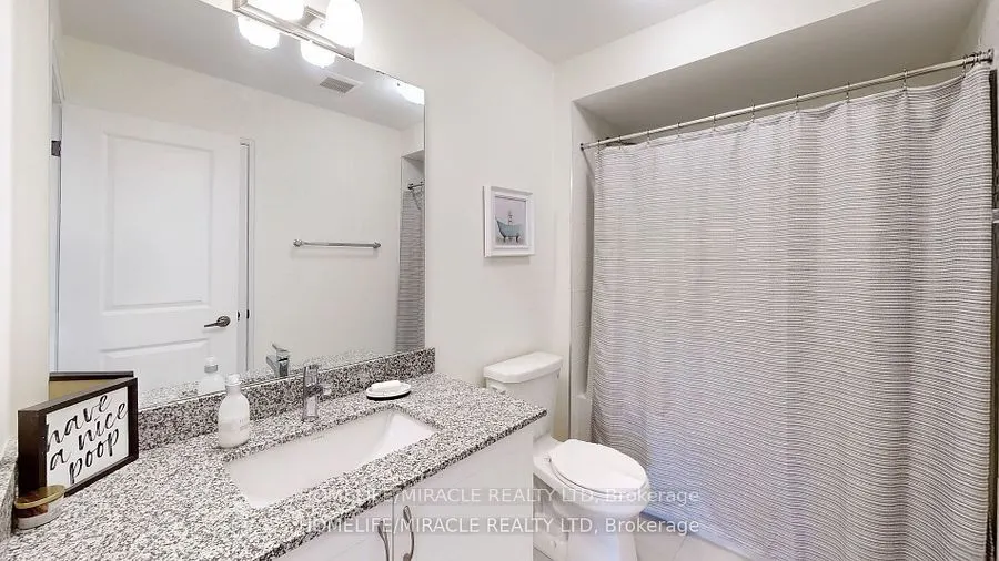 1480 Altona Road, #16