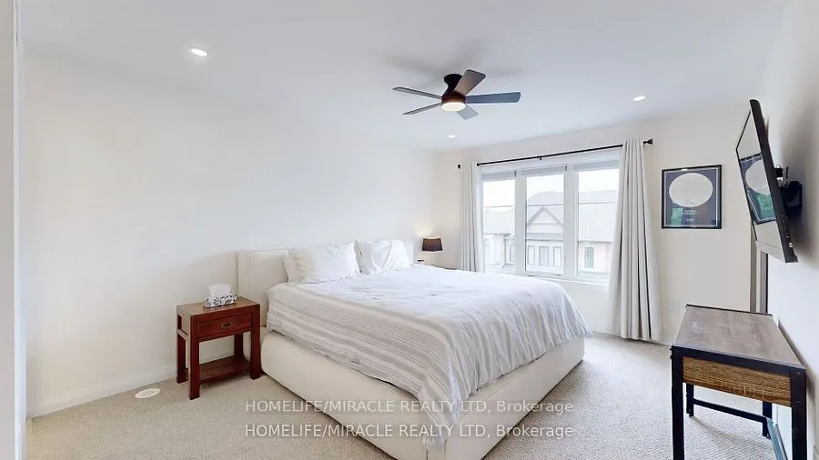 1480 Altona Road, #16