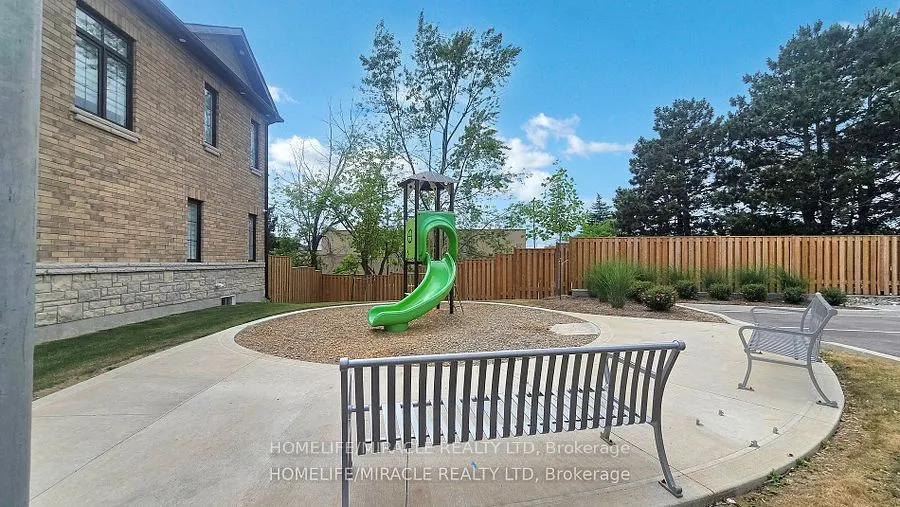1480 Altona Road, #16