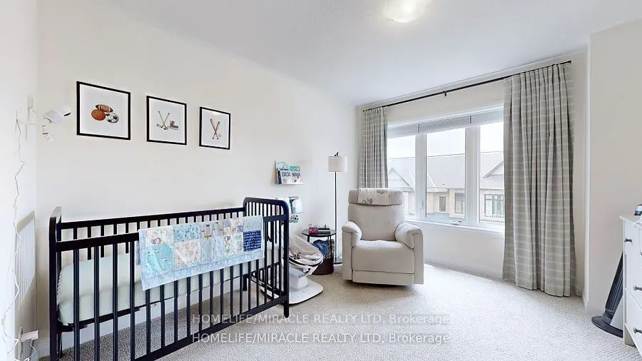 1480 Altona Road, #16