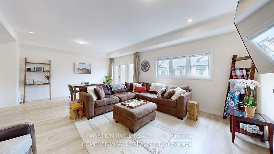 1480 Altona Road, #16