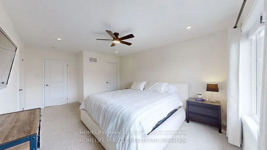 1480 Altona Road, #16