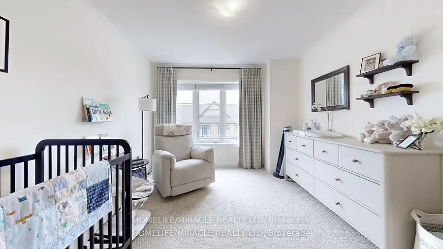 1480 Altona Road, #16