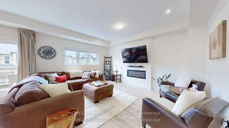 1480 Altona Road, #16