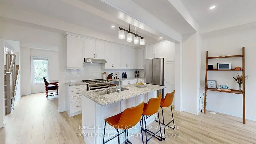 1480 Altona Road, #16