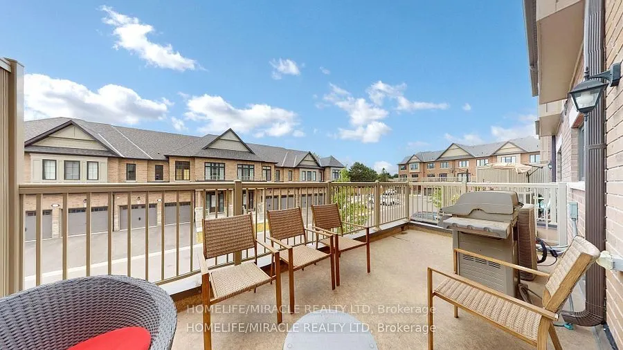 1480 Altona Road, #16