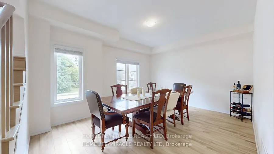 1480 Altona Road, #16