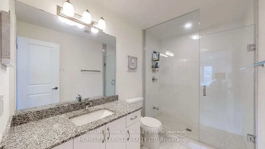 1480 Altona Road, #16