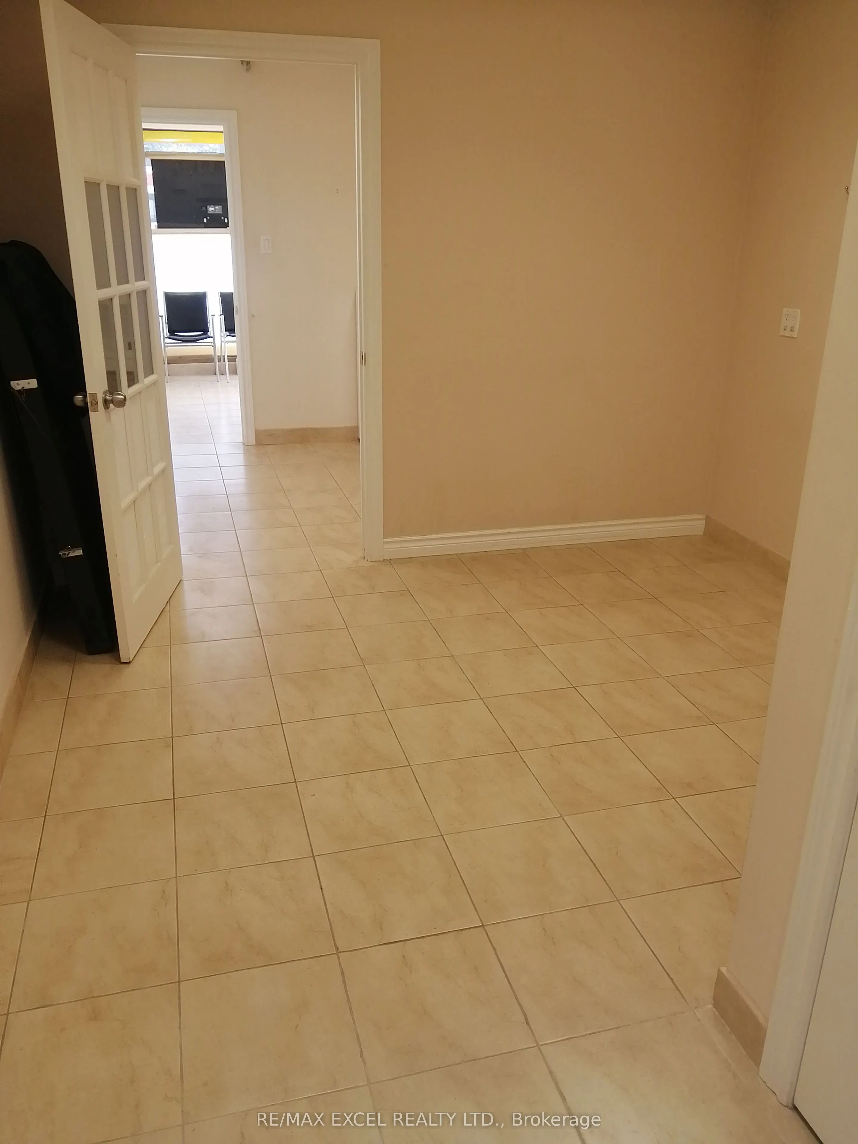 1883 Mcnicoll Avenue, #20
