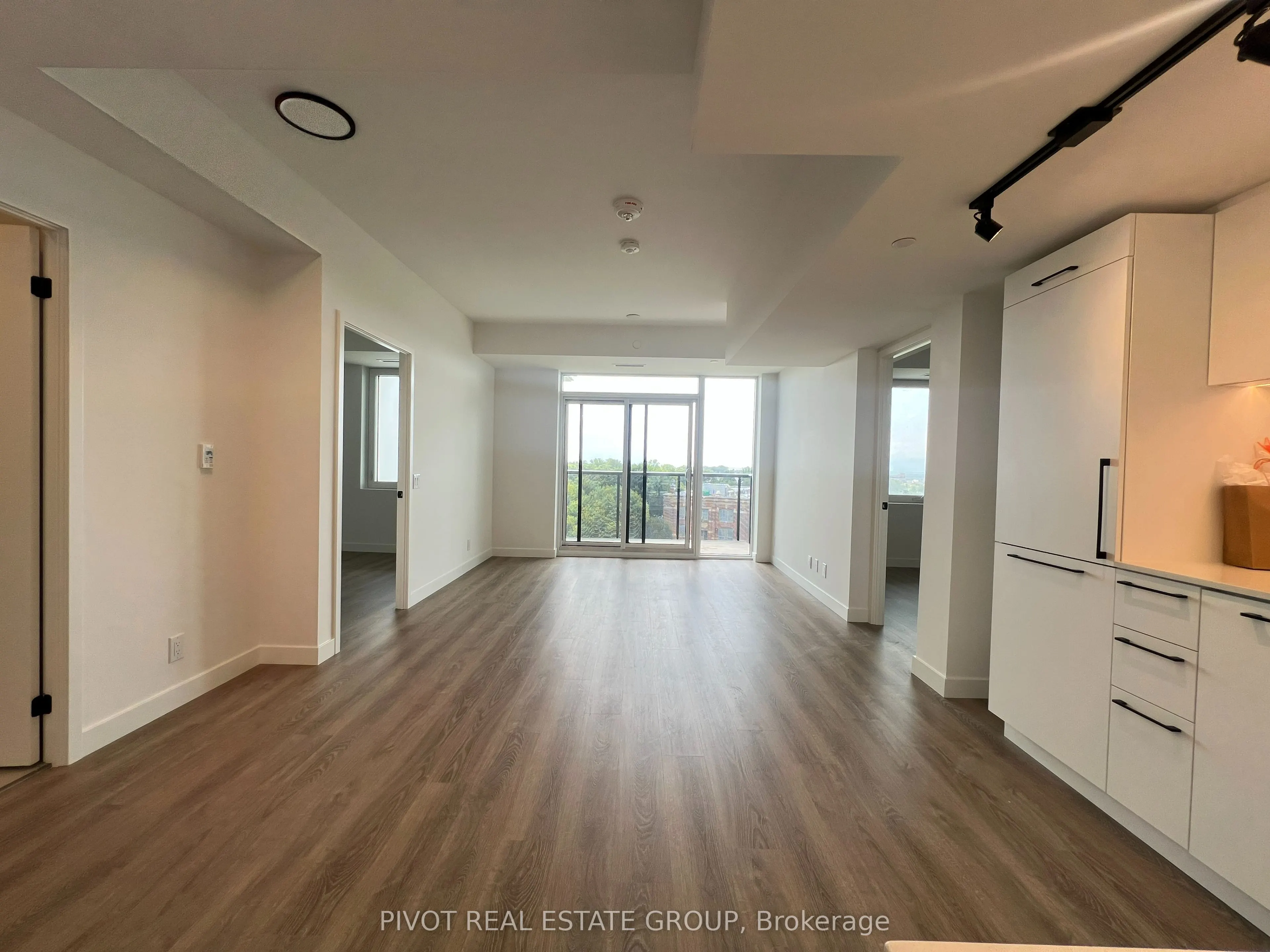 1050 Eastern Avenue, #609