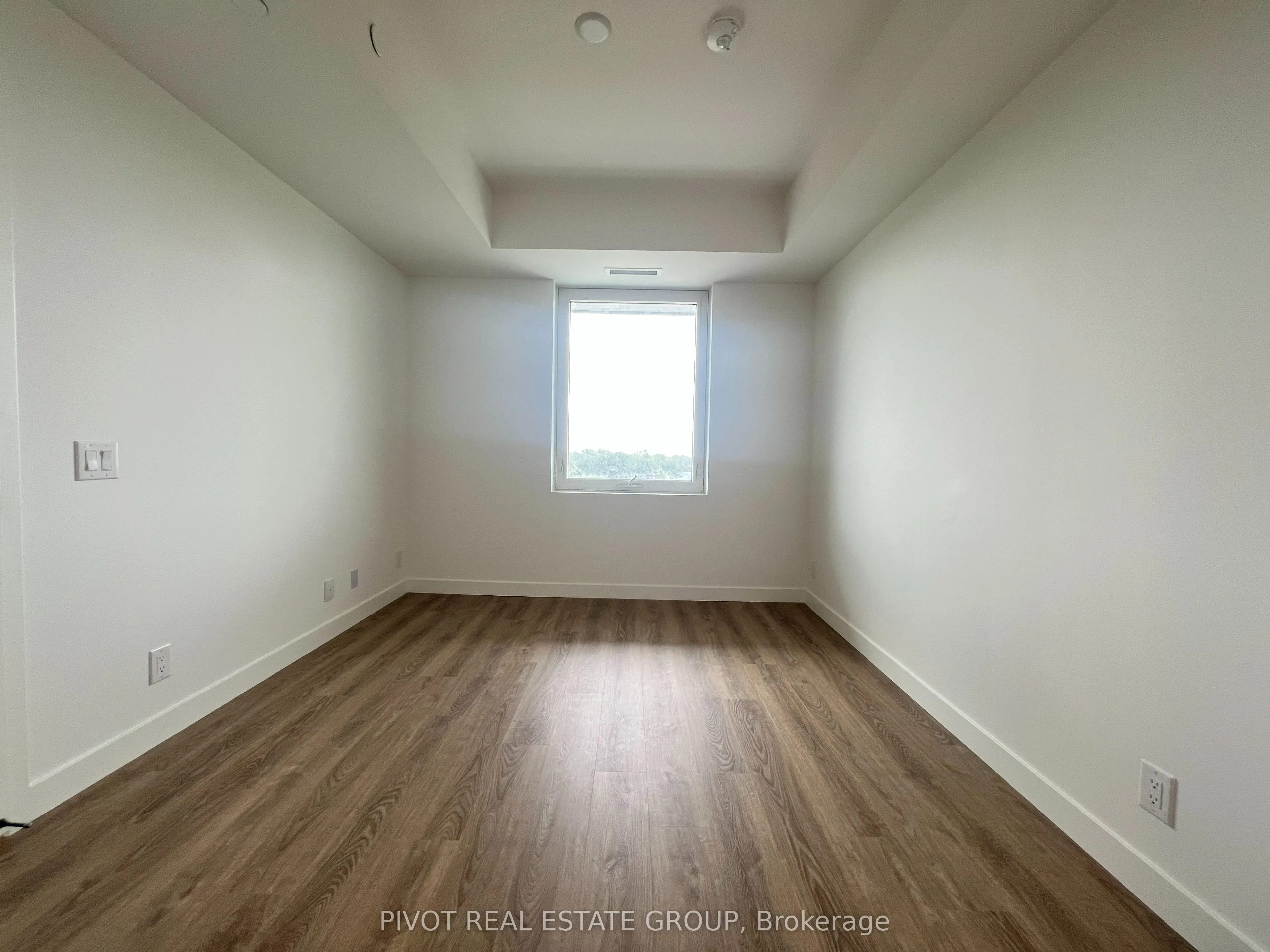 1050 Eastern Avenue, #609