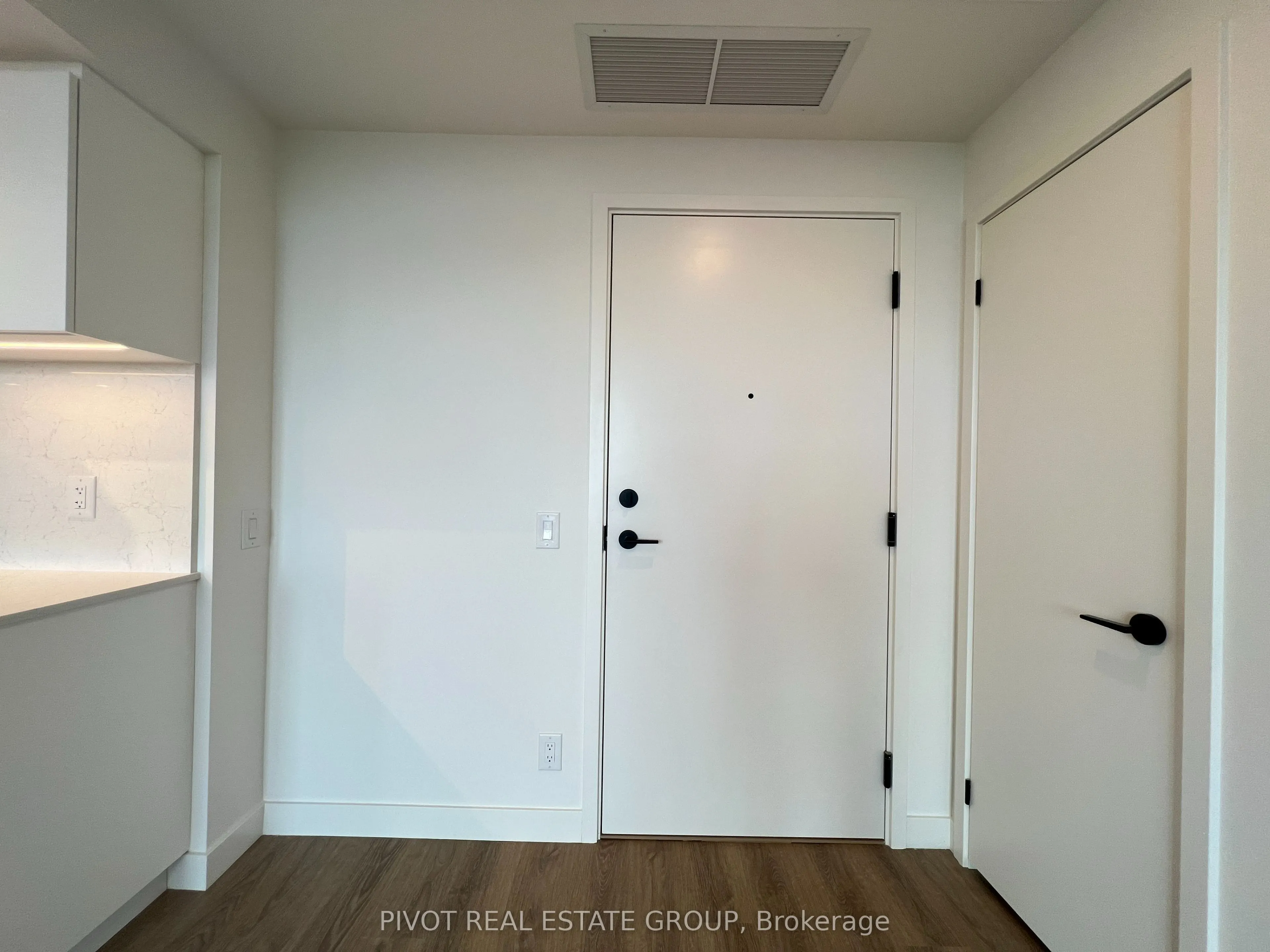 1050 Eastern Avenue, #609