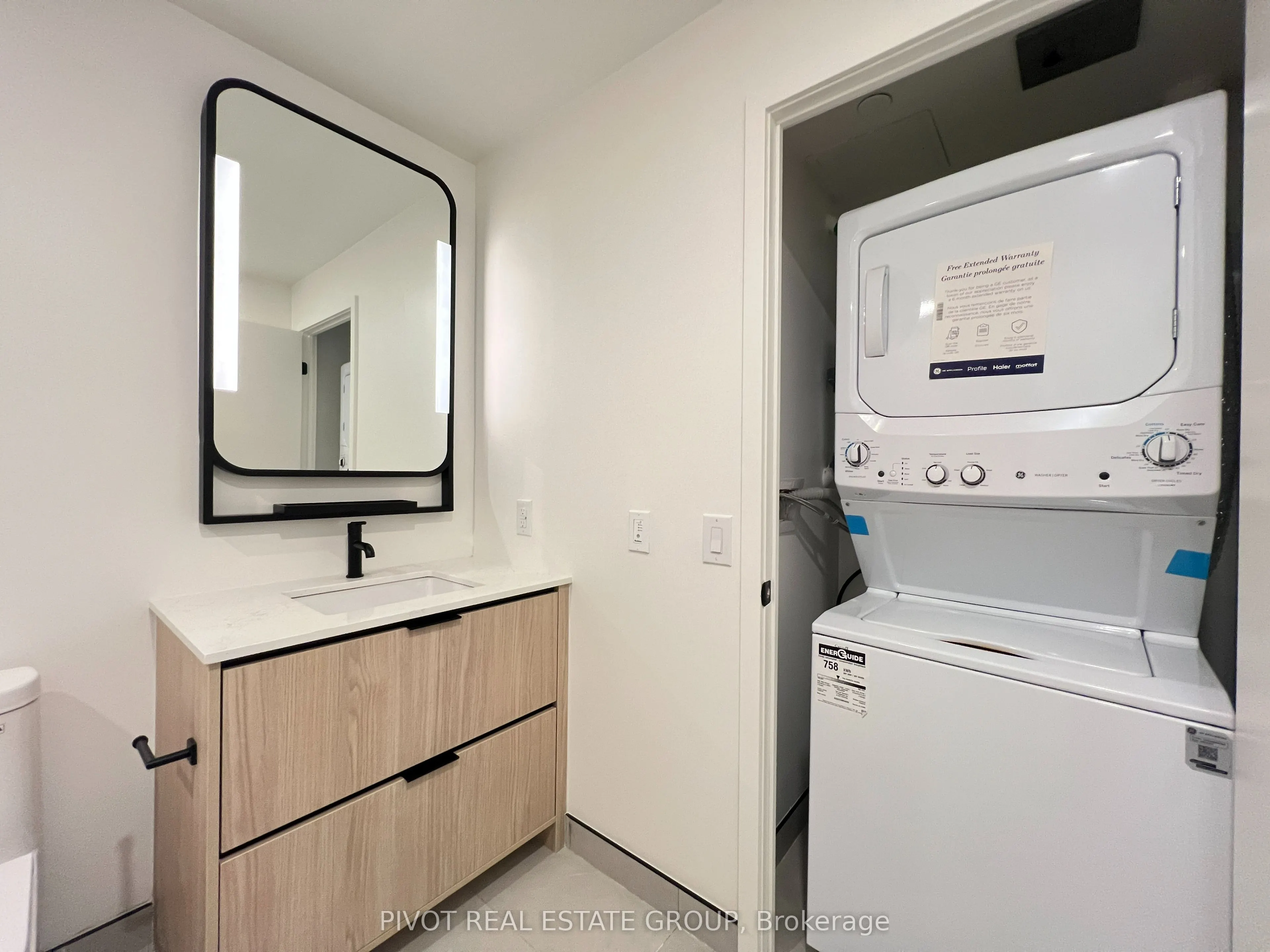 1050 Eastern Avenue, #609