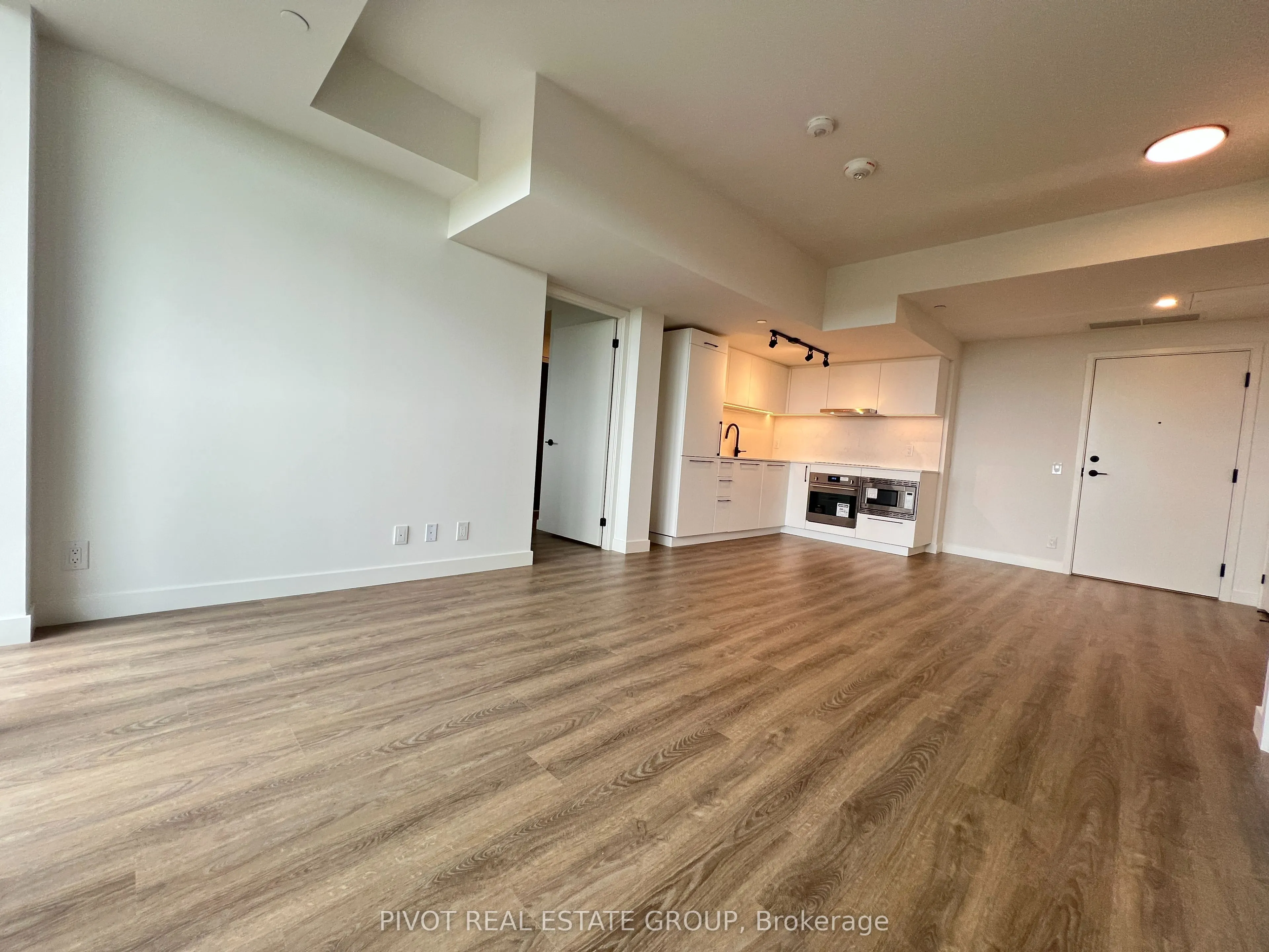 1050 Eastern Avenue, #609
