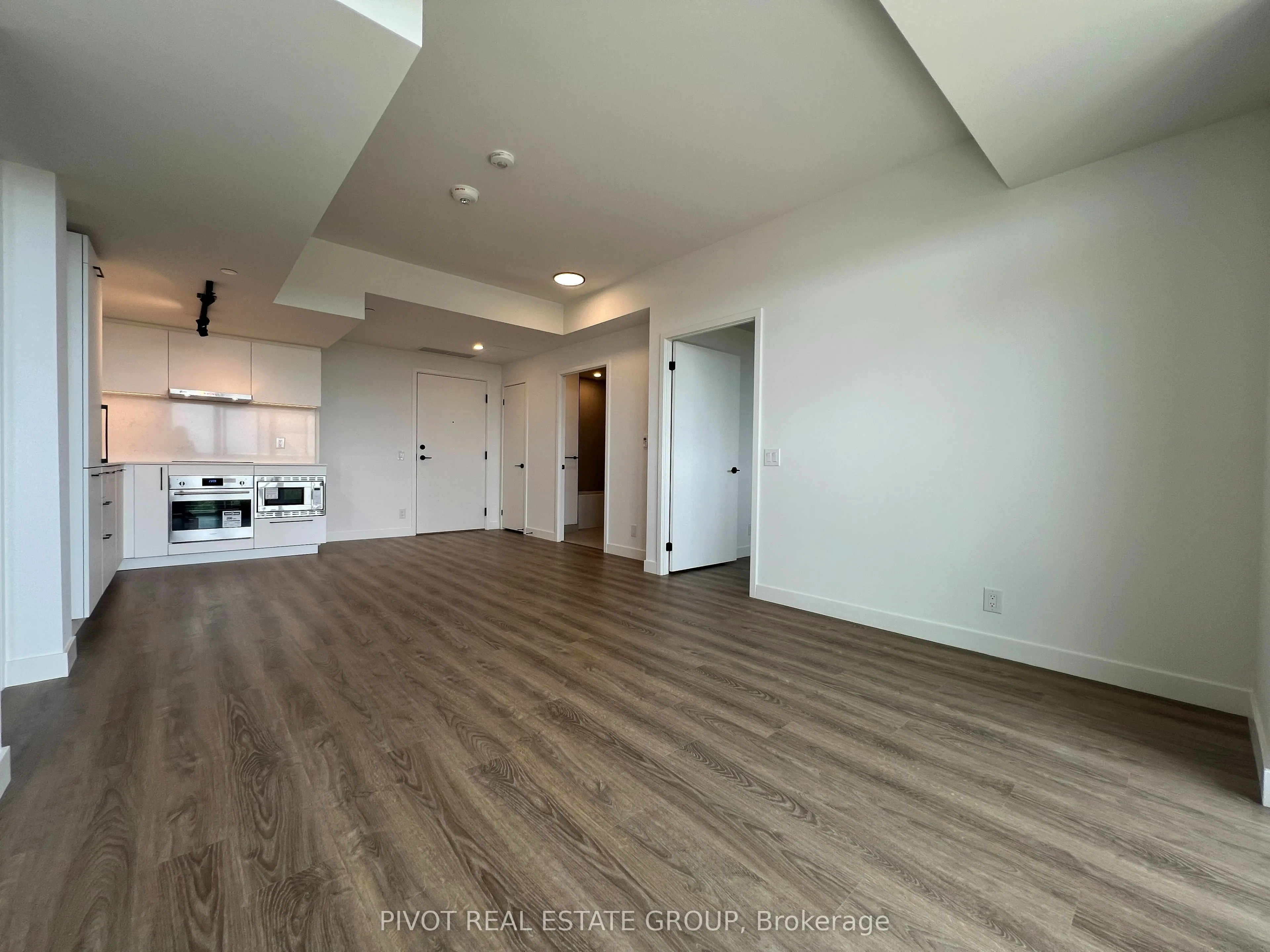 1050 Eastern Avenue, #609