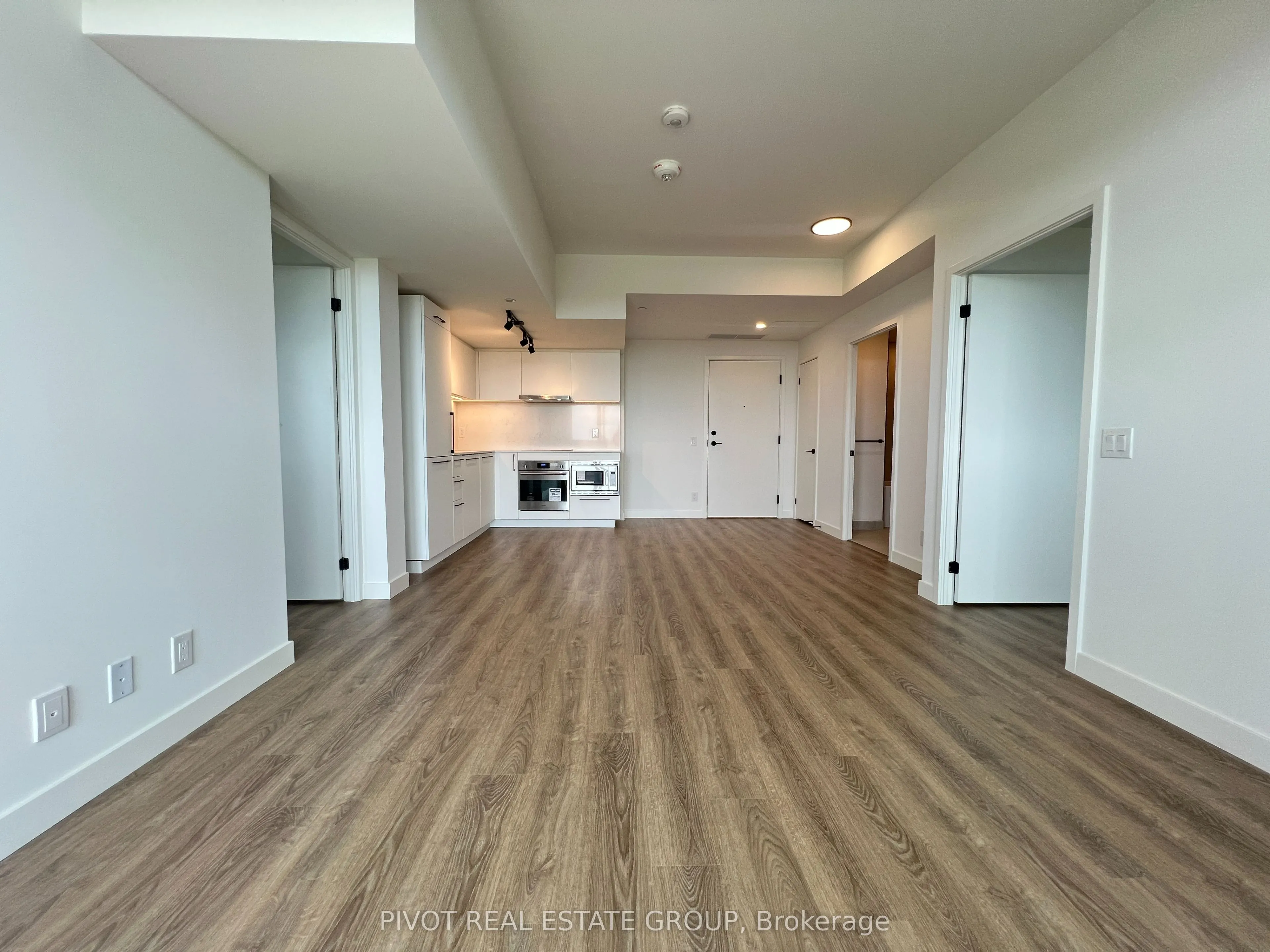 1050 Eastern Avenue, #609