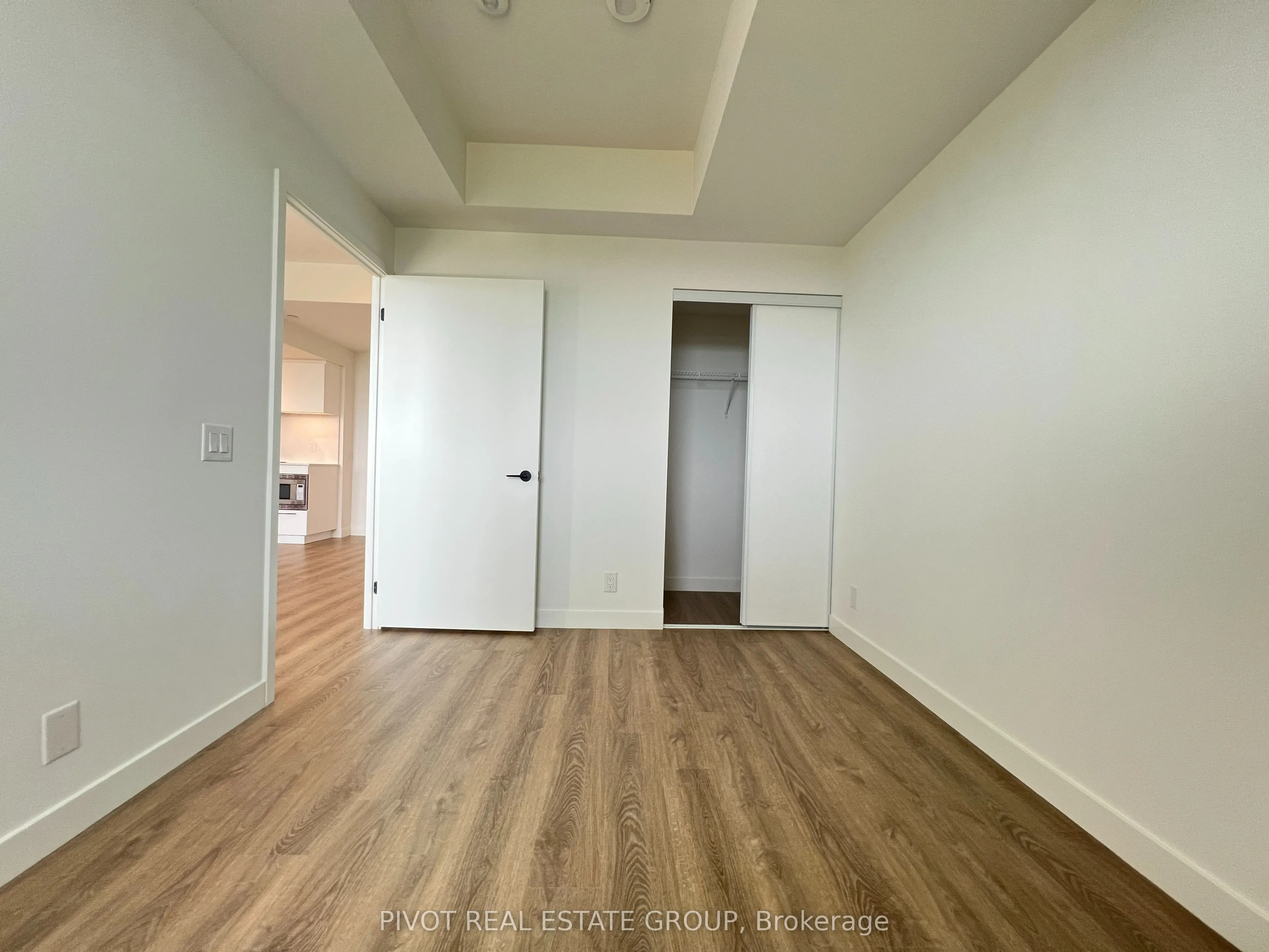 1050 Eastern Avenue, #609