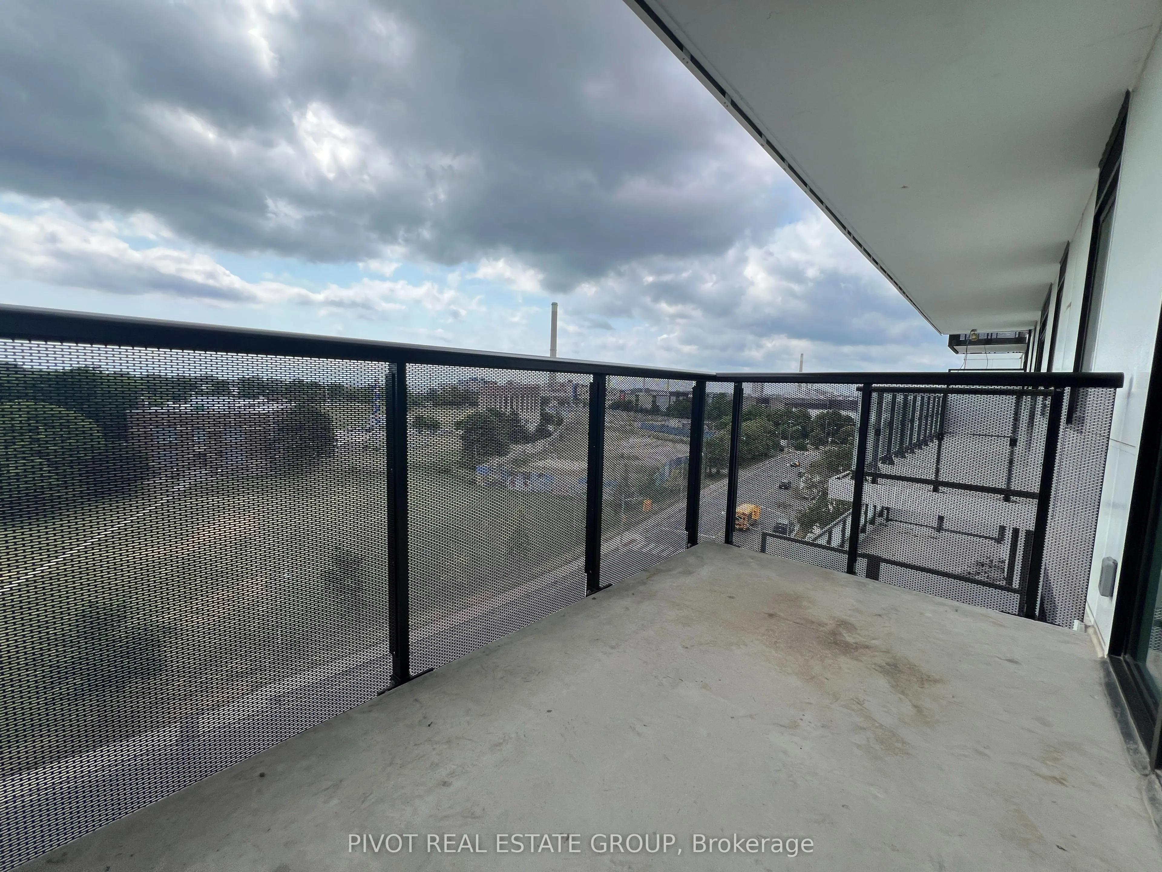 1050 Eastern Avenue, #609