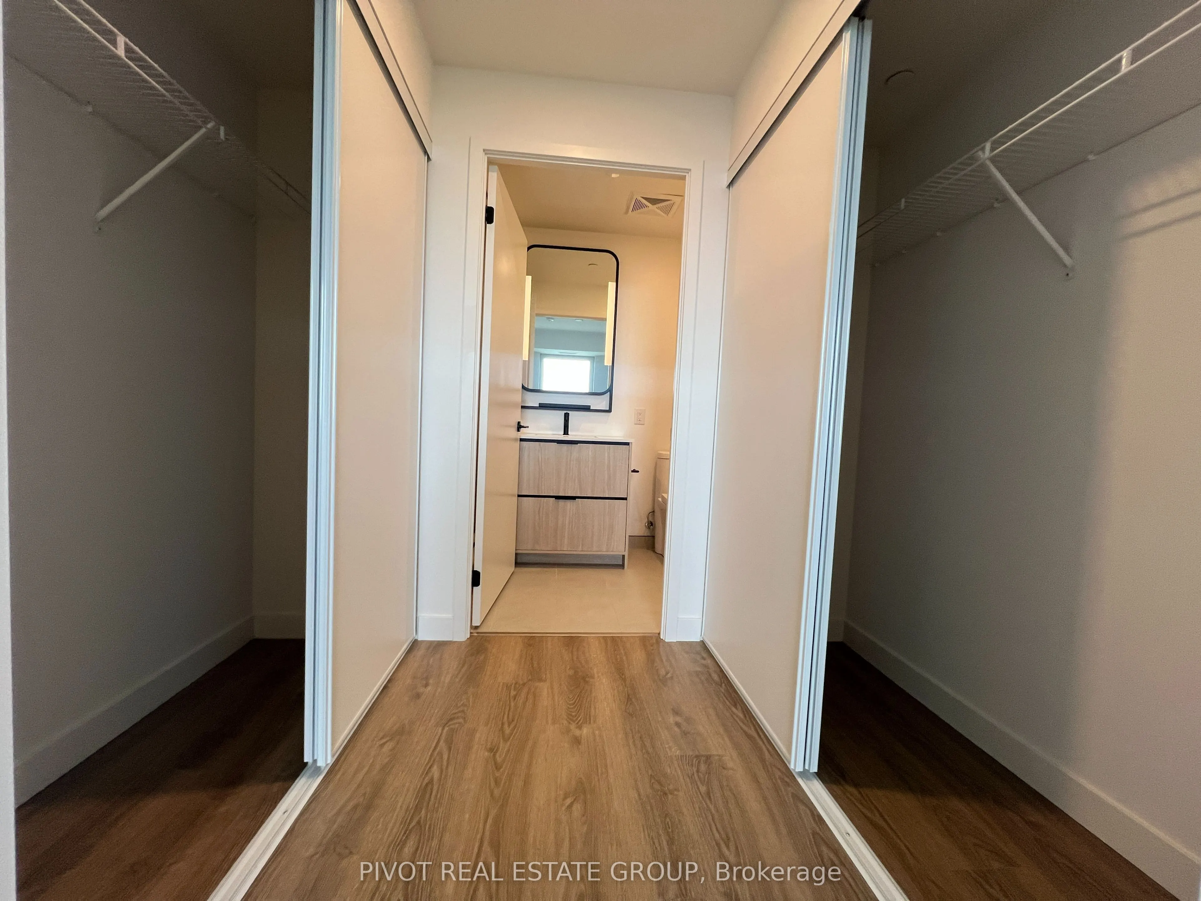 1050 Eastern Avenue, #609