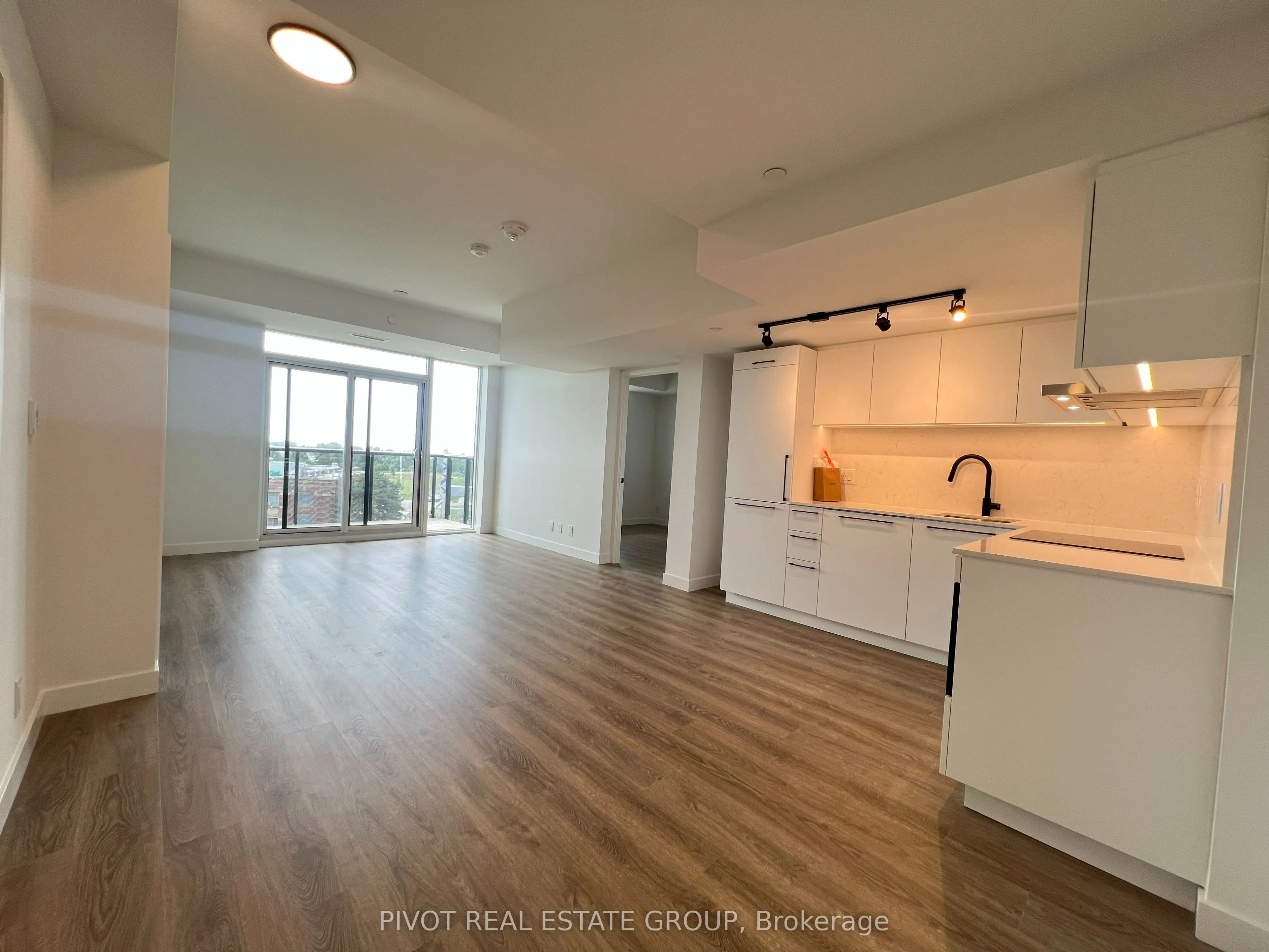 1050 Eastern Avenue, #609